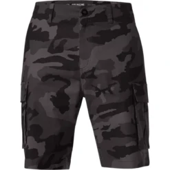 Fox Slambozo Camo 2.0 Short - Men's 11 Fox Slambozo Camo 2.0 Short - Men's -Troy Lee Cycling Shop 1444504 800 auto