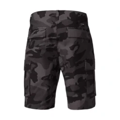 Fox Slambozo Camo 2.0 Short - Men's 12 Fox Slambozo Camo 2.0 Short - Men's -Troy Lee Cycling Shop 1444505 800 auto