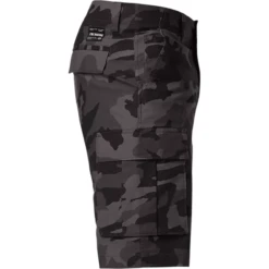 Fox Slambozo Camo 2.0 Short - Men's 10 Fox Slambozo Camo 2.0 Short - Men's -Troy Lee Cycling Shop 1444506 800 auto