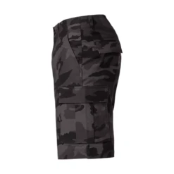 Fox Slambozo Camo 2.0 Short - Men's 9 Fox Slambozo Camo 2.0 Short - Men's -Troy Lee Cycling Shop 1444507 800 auto