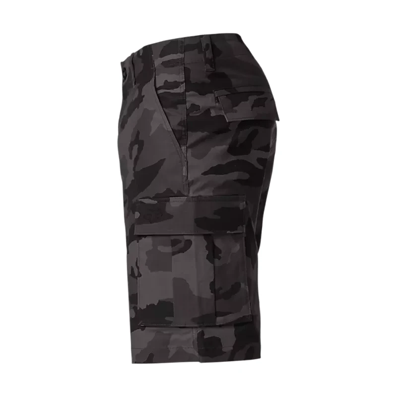 Fox Slambozo Camo 2.0 Short - Men's 4 Fox Slambozo Camo 2.0 Short - Men's - Image 2