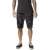 Fox Slambozo Camo 2.0 Short - Men's 1 Fox Slambozo Camo 2.0 Short - Men's -Troy Lee Cycling Shop 1444508 800 auto