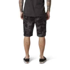 Fox Slambozo Camo 2.0 Short - Men's 13 Fox Slambozo Camo 2.0 Short - Men's -Troy Lee Cycling Shop 1444509 800 auto