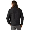 Fox Howell Puffy Jacket - Men's 1 Fox Howell Puffy Jacket - Men's -Troy Lee Cycling Shop 1444520 800 auto