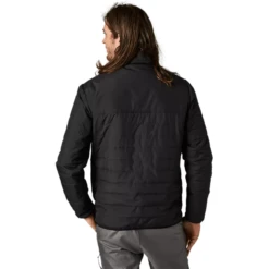 Fox Howell Puffy Jacket - Men's