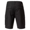 Fox Slambozo 2.0 Short - Men's 1 Fox Slambozo 2.0 Short - Men's -Troy Lee Cycling Shop 1444544 800 auto