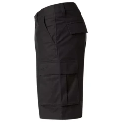 Fox Slambozo 2.0 Short - Men's -Troy Lee Cycling Shop 1444546 800 auto