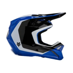 Fox V1 Nitro Helmet - Youth -Troy Lee Cycling Shop 1444563 800 auto