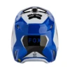Fox V1 Nitro Helmet - Youth -Troy Lee Cycling Shop 1444567 800 auto