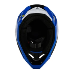 Fox V1 Nitro Helmet - Youth -Troy Lee Cycling Shop 1444568 800 auto