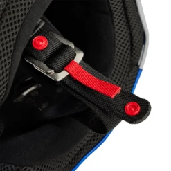 Fox V1 Nitro Helmet - Youth -Troy Lee Cycling Shop 1444571 800 auto