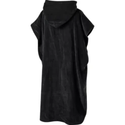 Fox Reaper Change Towel -Troy Lee Cycling Shop 1444610 800 auto