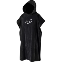 Fox Reaper Change Towel -Troy Lee Cycling Shop 1444611 800 auto