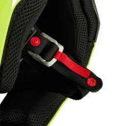 Fox V1 Flora Helmet -Troy Lee Cycling Shop 1444629 800 auto