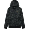Fox Head Camo Fleece Pullover Hoodie -Troy Lee Cycling Shop 1444641 800 auto