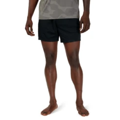 Fox Balance Fleece Short - Men's -Troy Lee Cycling Shop 1444767 800 auto