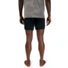 Fox Balance Fleece Short - Men's 2 Fox Balance Fleece Short - Men's -Troy Lee Cycling Shop 1444768 800 auto