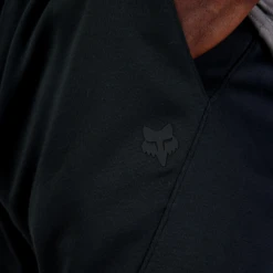 Fox Balance Fleece Short - Men's -Troy Lee Cycling Shop 1444771 800 auto