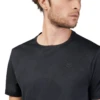 Fox Rep Jacquard T-Shirt - Men's -Troy Lee Cycling Shop 1444774 800 auto