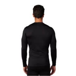 Fox Tecbase Long Sleeve Shirt - Men's -Troy Lee Cycling Shop 1444784 800 auto