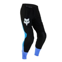 Fox Flexair Magnetic Pant 10 Fox Flexair Magnetic Pant -Troy Lee Cycling Shop 1444799 800 auto