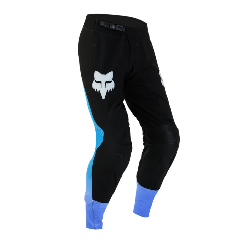 Fox Flexair Magnetic Pant 4 Fox Flexair Magnetic Pant - Image 2