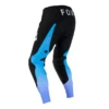 Fox Flexair Magnetic Pant -Troy Lee Cycling Shop 1444800 800 auto
