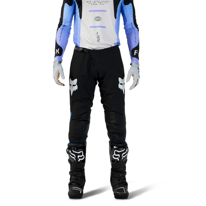 Fox Flexair Magnetic Pant 7 Fox Flexair Magnetic Pant - Image 5