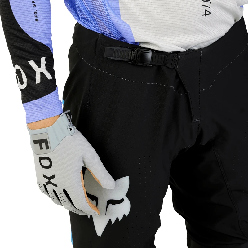 Fox Flexair Magnetic Pant 6 Fox Flexair Magnetic Pant - Image 4