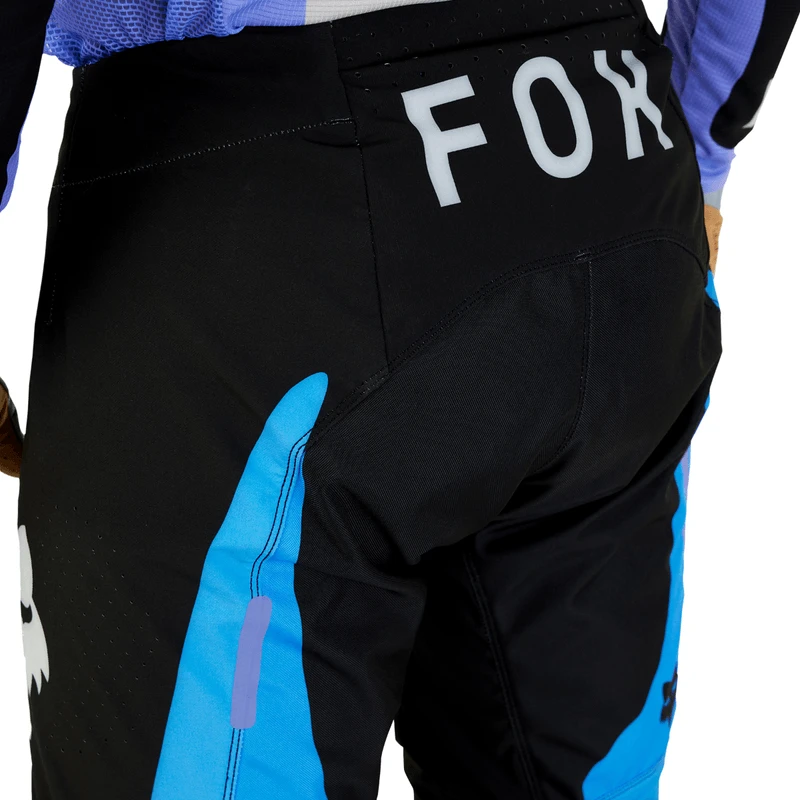 Fox Flexair Magnetic Pant 9 Fox Flexair Magnetic Pant - Image 7