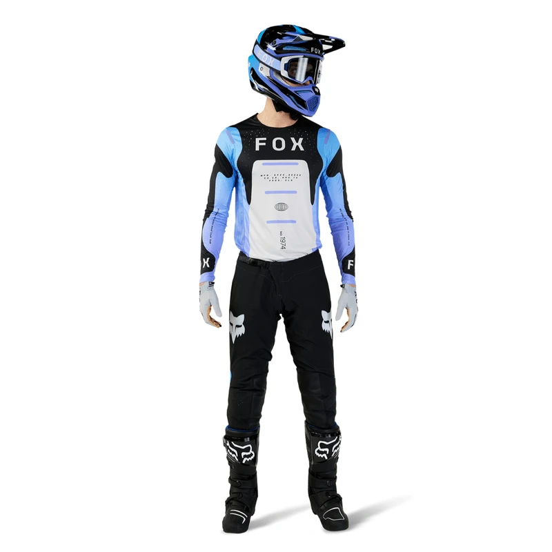 Fox Flexair Magnetic Pant 8 Fox Flexair Magnetic Pant - Image 6