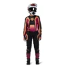 Fox 180 Ballast Pant - Women's 2 Fox 180 Ballast Pant - Women's -Troy Lee Cycling Shop 1444821 800 auto