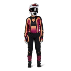 Fox 180 Ballast Pant - Women's