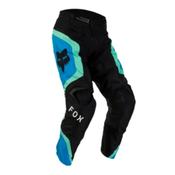 Fox 180 Ballast Pant - Men's -Troy Lee Cycling Shop 1444972 800 auto
