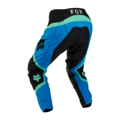 Fox 180 Ballast Pant - Men's -Troy Lee Cycling Shop 1444973 800 auto