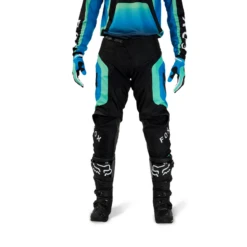 Fox 180 Ballast Pant - Men's -Troy Lee Cycling Shop 1444974 800 auto