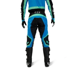Fox 180 Ballast Pant - Men's -Troy Lee Cycling Shop 1444975 800 auto