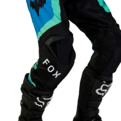 Fox 180 Ballast Pant - Men's -Troy Lee Cycling Shop 1444977 800 auto