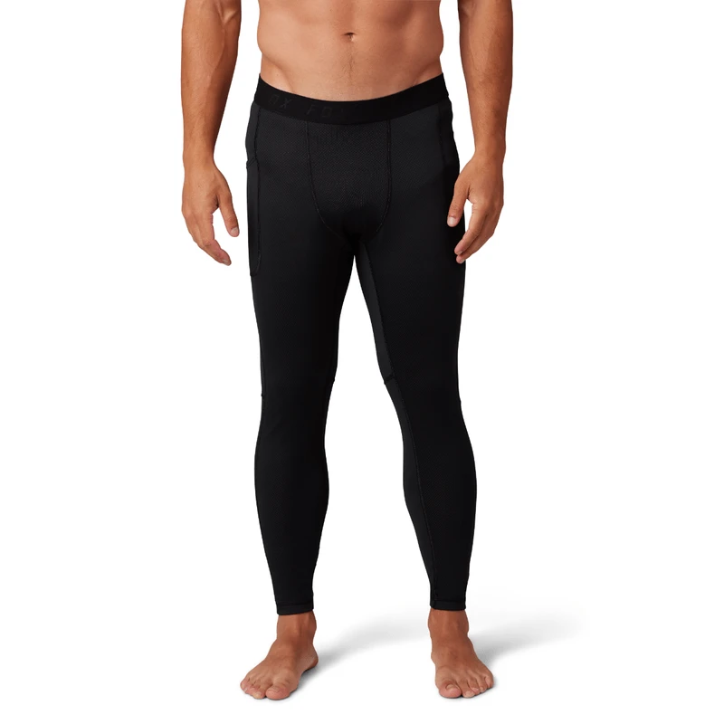 Fox Tecbase Fire Tight - Men's 8 Fox Tecbase Fire Tight - Men's - Image 6