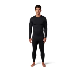 Fox Tecbase Fire Tight - Men's 12 Fox Tecbase Fire Tight - Men's -Troy Lee Cycling Shop 1444993 800 auto