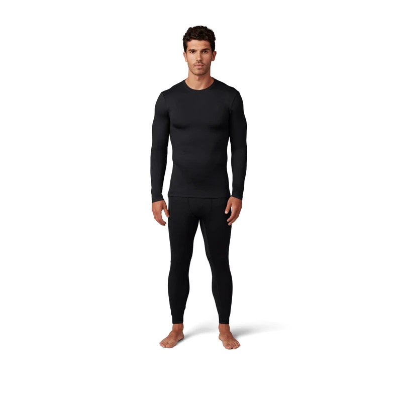 Fox Tecbase Fire Tight - Men's 6 Fox Tecbase Fire Tight - Men's - Image 4