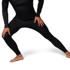 Fox Tecbase Fire Tight - Men's 11 Fox Tecbase Fire Tight - Men's -Troy Lee Cycling Shop 1444995 800 auto