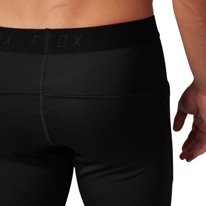 Fox Tecbase Fire Tight - Men's 3 Fox Tecbase Fire Tight - Men's