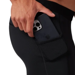 Fox Tecbase Fire Tight - Men's 13 Fox Tecbase Fire Tight - Men's -Troy Lee Cycling Shop 1444997 800 auto