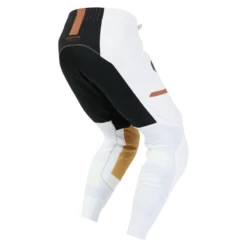 Fox Flexair Optical Pant - Men's -Troy Lee Cycling Shop 1445013 800 auto