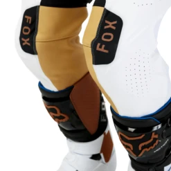 Fox Flexair Optical Pant - Men's -Troy Lee Cycling Shop 1445017 800 auto