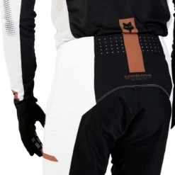 Fox Flexair Optical Pant - Men's -Troy Lee Cycling Shop 1445019 800 auto