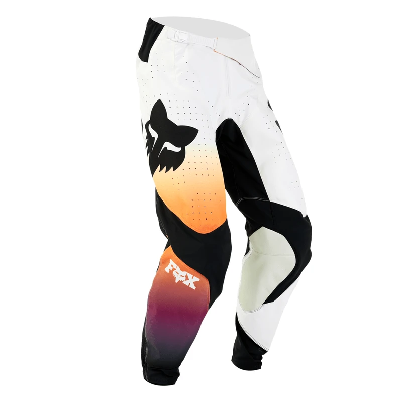 Fox 360 Streak Pant - Men's 4 Fox 360 Streak Pant - Men's - Image 2