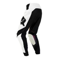 Fox 360 Streak Pant - Men's 10 Fox 360 Streak Pant - Men's -Troy Lee Cycling Shop 1445043 800 auto