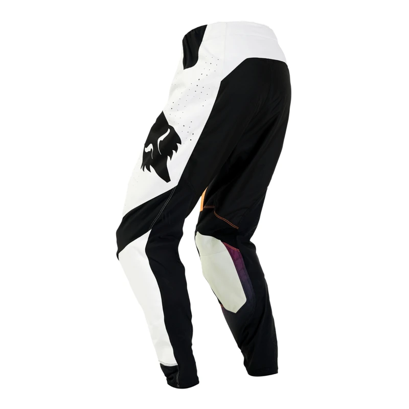 Fox 360 Streak Pant - Men's 5 Fox 360 Streak Pant - Men's - Image 3